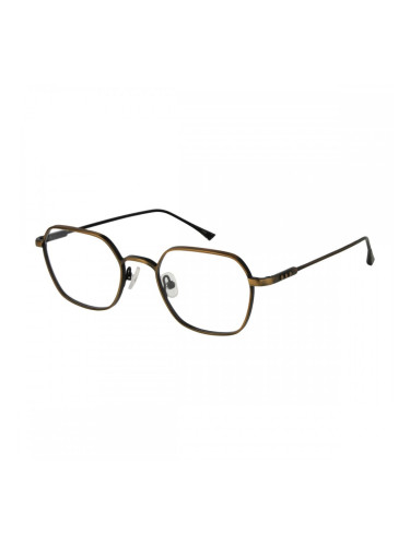 Унисекс Рамка за очила Taylor Morris TM02 48C3