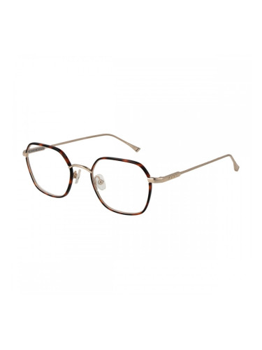 Унисекс Рамка за очила Taylor Morris TM03 48C3