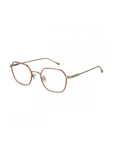 Унисекс Рамка за очила Taylor Morris TM03 48C4