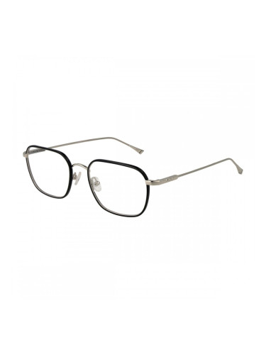 Унисекс Рамка за очила Taylor Morris TM05 52C1