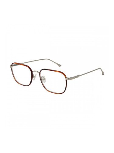 Унисекс Рамка за очила Taylor Morris TM05 52C2