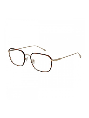 Унисекс Рамка за очила Taylor Morris TM05 52C3
