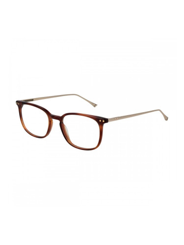 Унисекс Рамка за очила Taylor Morris TM06 49C2