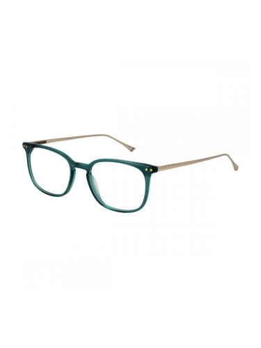 Унисекс Рамка за очила Taylor Morris TM06 49C4