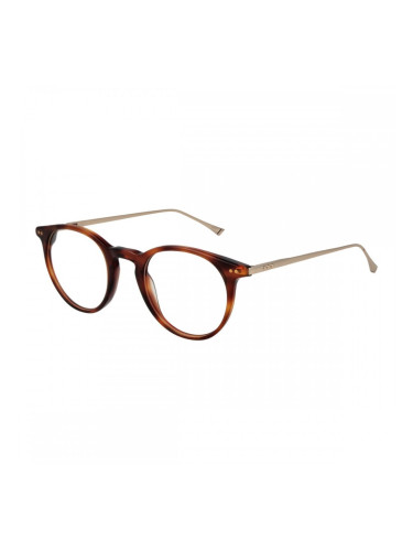 Унисекс Рамка за очила Taylor Morris TM07 47C2