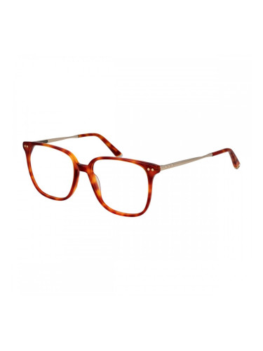 Унисекс Рамка за очила Taylor Morris TM08 53C2