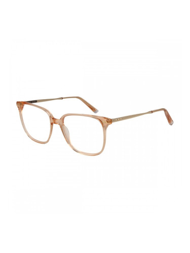 Унисекс Рамка за очила Taylor Morris TM08 53C3