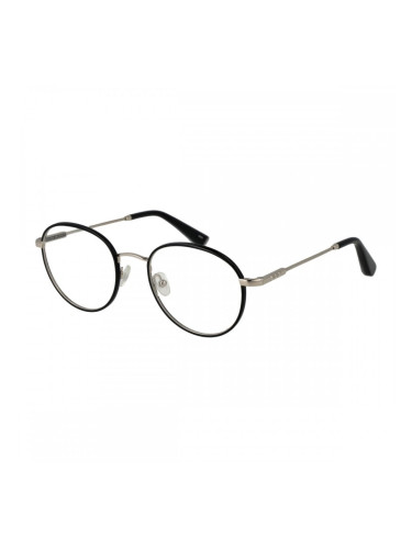 Унисекс Рамка за очила Taylor Morris TM09 50C1