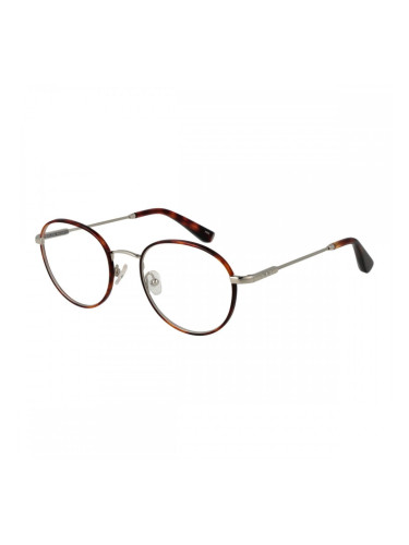 Унисекс Рамка за очила Taylor Morris TM09 50C2