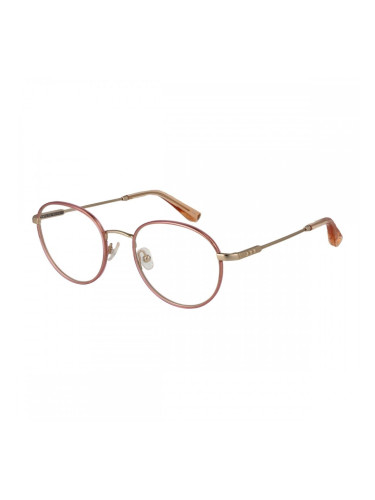 Унисекс Рамка за очила Taylor Morris TM09 50C4