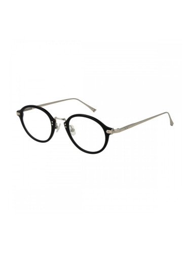 Унисекс Рамка за очила Taylor Morris W10 47C1