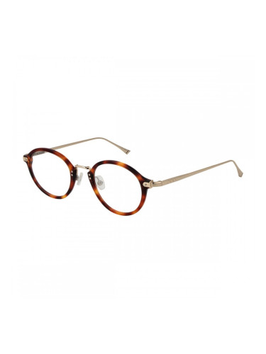 Унисекс Рамка за очила Taylor Morris W10 47C3