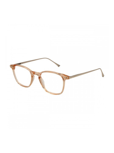 Унисекс Рамка за очила Taylor Morris W9 48C5