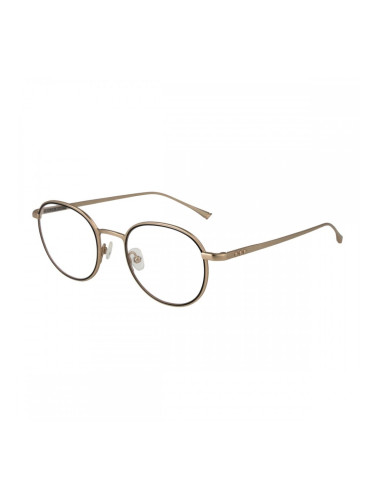 Унисекс Рамка за очила Taylor Morris SW6 0C1