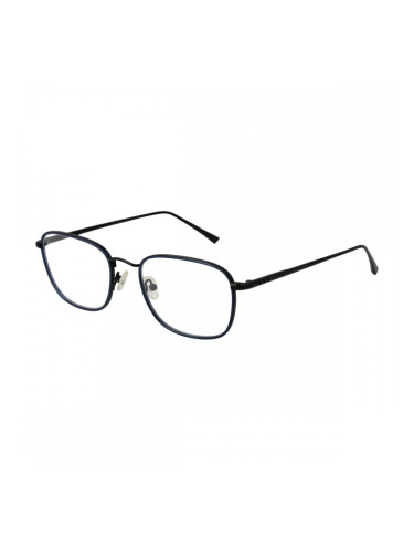 Унисекс Рамка за очила Taylor Morris SW8 51C3