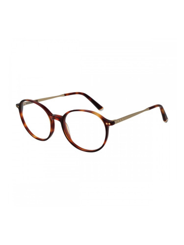 Унисекс Рамка за очила Taylor Morris SW1 51C2