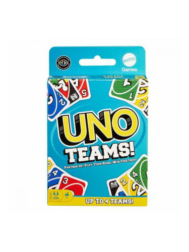 Игра от Пластелин Mattel