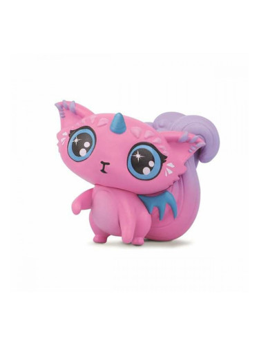 Колекционна фигура Hape