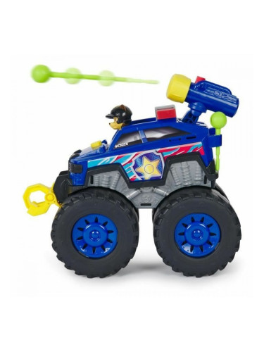 Аксесоари за Къща на Кукли Spin Master Многоцветен