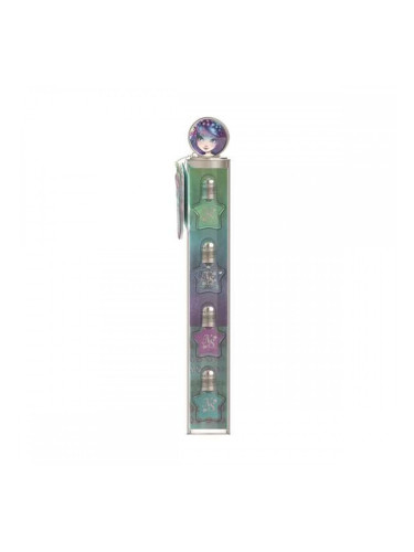 Игра от Пластелин Hape