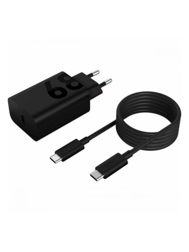 Зарядно за лаптоп Lenovo ZG38C05739