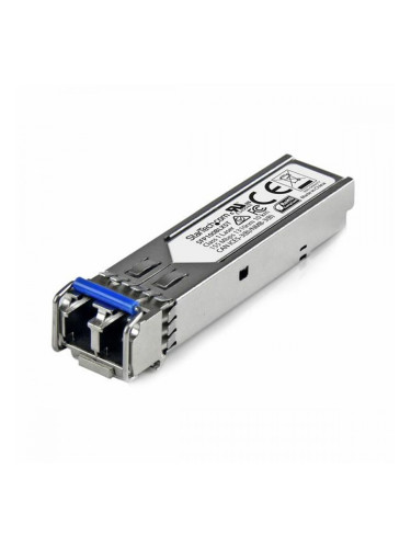 Уоки токи Startech SFP100BLXST