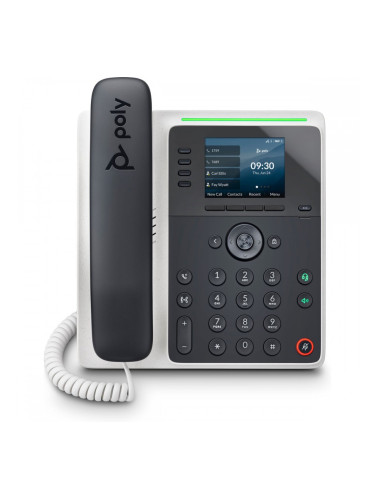IP телефон Poly 82M87AA
