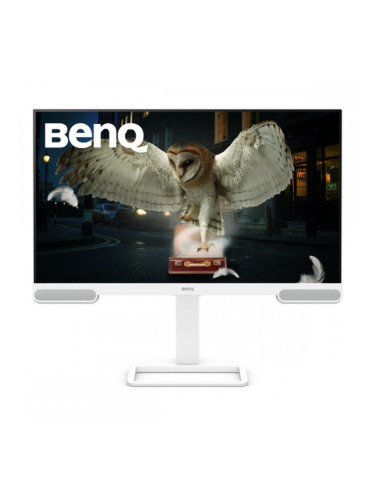 Gaming монитор BenQ EW3290U 32" 4K Ultra HD