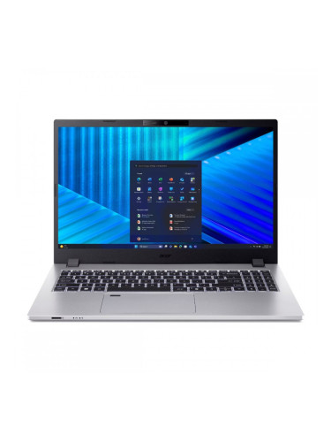 Лаптоп Acer NX.BMFEB.002 15,6" Intel Core Ultra 7 155H intel core ultra 7 16 GB RAM 512 GB 512 GB SSD