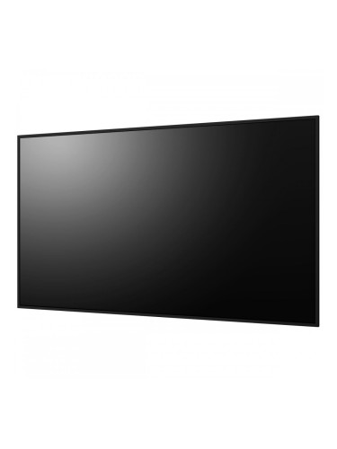 Монитор Videowall Sharp 60006185 4K Ultra HD 75"