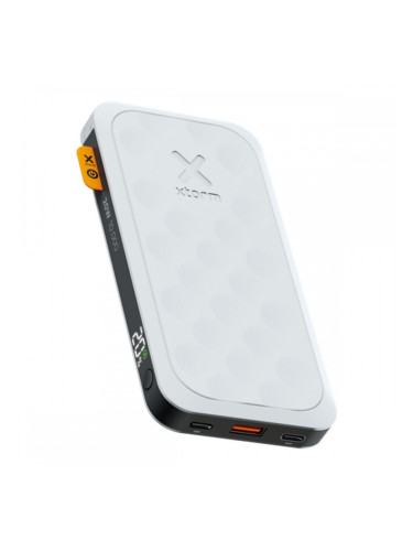 Батерия за таблет Xtorm FS5100U