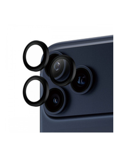 Протектор за Лещи Panzer Glass PG74944 Apple