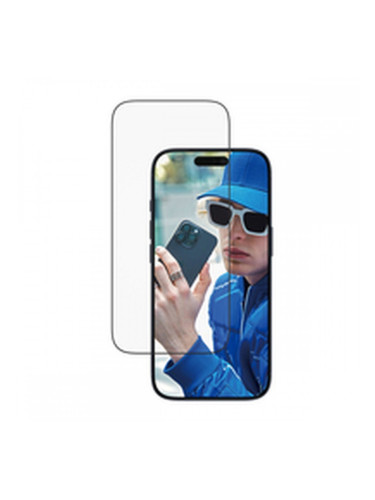 Протектор за екран на мобилен телефон Panzer Glass PG99748 Apple