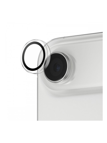 Протектор за Лещи Panzer Glass PG52773 Apple