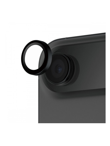Протектор за Лещи Panzer Glass PG32259 Apple