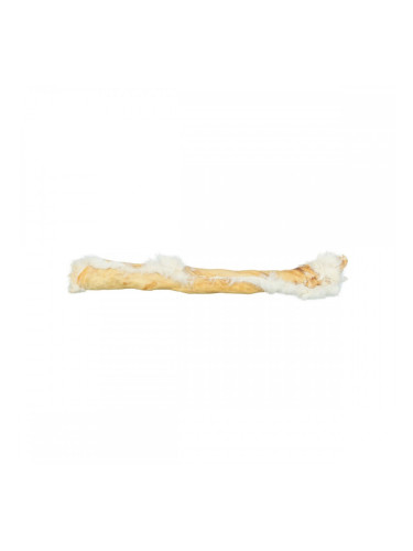 Кучешка Закуска Trixie Заек 45-50 CM