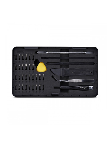 Комплект за поправка Startech LAPTOP-TOOL-KIT