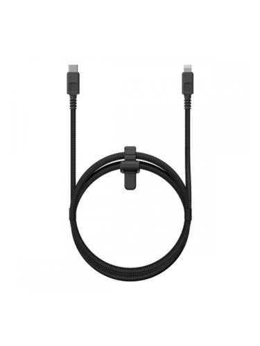 USB Cable Xtorm CX3031 Черен 1,5 m