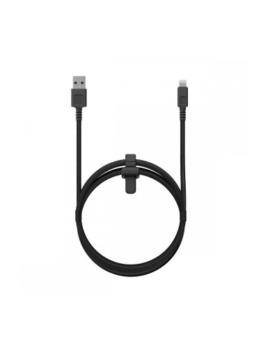 USB Cable Xtorm CX3011 Черен 1,5 m