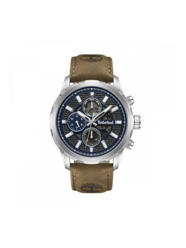 Мъжки часовник Timberland TDWGF0056104