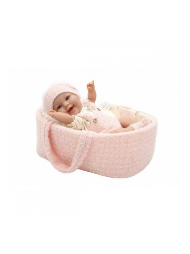 Кукла Бебе Arias