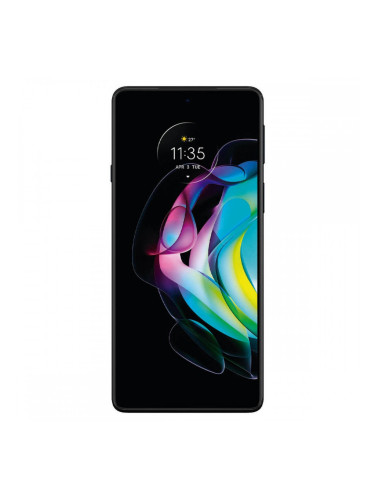 Смартфони Motorola Edge 20 5G XT2143 6,7" Octa Core 8 GB RAM 256 GB Сив