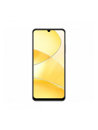 Смартфони Realme C51 6,7" Octa Core 6 GB RAM 256 GB Черен