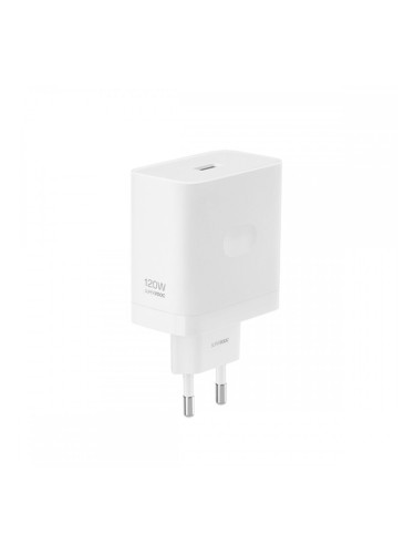 Смарт часовник Realme RMTC120W 120 W