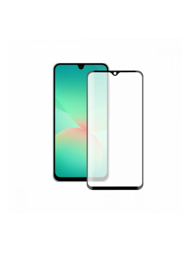 Протектор за екран KSIX GALAXY A16/A26 Galaxy A15 5G