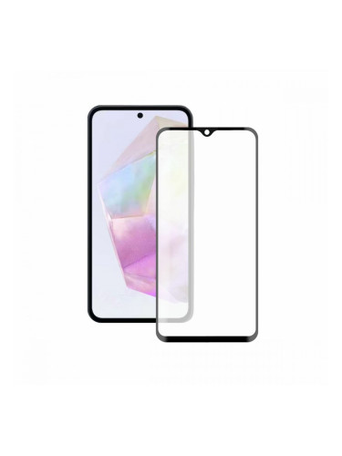 Протектор за екран KSIX GALAXY A36/A56