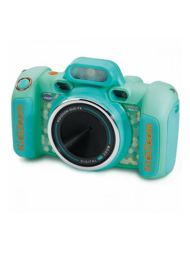 Детски фотоапарат Vtech