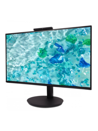Монитор Acer UM.QB7EE.608