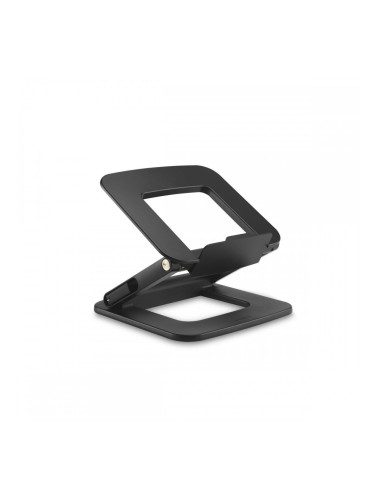 Поставка за ноутбук Kensington K50427WW