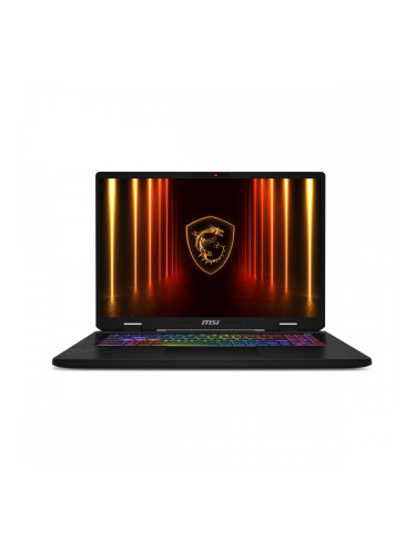 Лаптоп MSI 9S7-17T423-029 17" 32 GB RAM 1 TB SSD